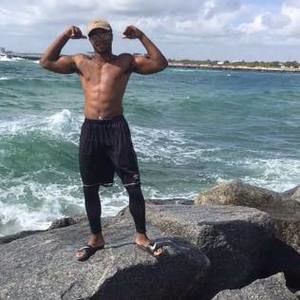 Meet your Posher, Bertell